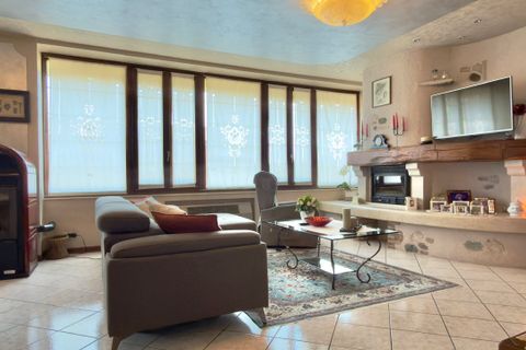 Lejlighed i Bedizzole, Brescia, Bedizzole - € 216.000 | Ref: 12631 - foto 6