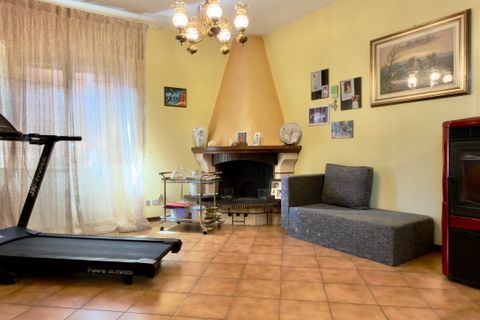 Lejlighed i Bedizzole, Brescia, Bedizzole - € 216.000 | Ref: 12631 - foto 7