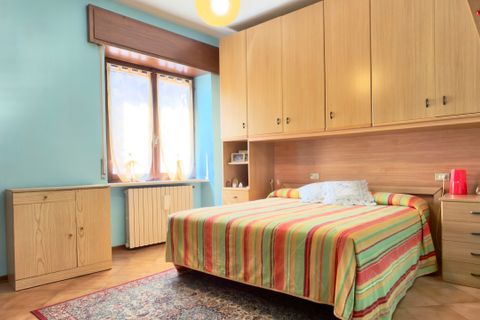 Lejlighed i Bedizzole, Brescia, Bedizzole - € 216.000 | Ref: 12631 - foto 8