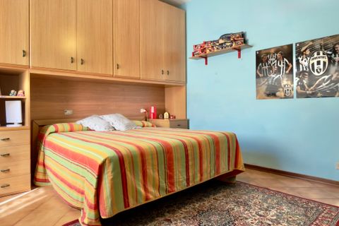 Lejlighed i Bedizzole, Brescia, Bedizzole - € 216.000 | Ref: 12631 - foto 9