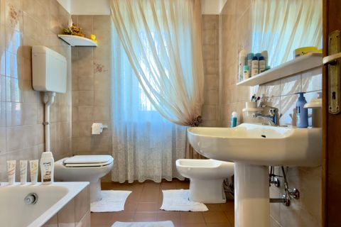 Lejlighed i Bedizzole, Brescia, Bedizzole - € 216.000 | Ref: 12631 - foto 10
