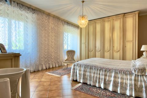 Lejlighed i Bedizzole, Brescia, Bedizzole - € 216.000 | Ref: 12631 - foto 11