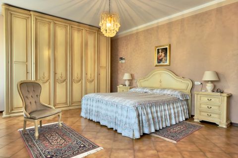 Lejlighed i Bedizzole, Brescia, Bedizzole - € 216.000 | Ref: 12631 - foto 12