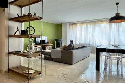 Lejlighed i Bedizzole, Brescia, Bedizzole - € 234.000 | Ref: 12632 - foto 2