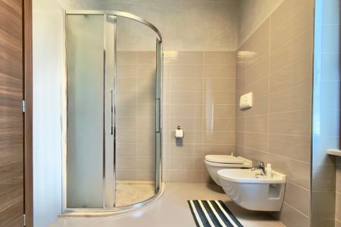 Lejlighed i Bedizzole, Brescia, Bedizzole - € 234.000 | Ref: 12632 - foto 7