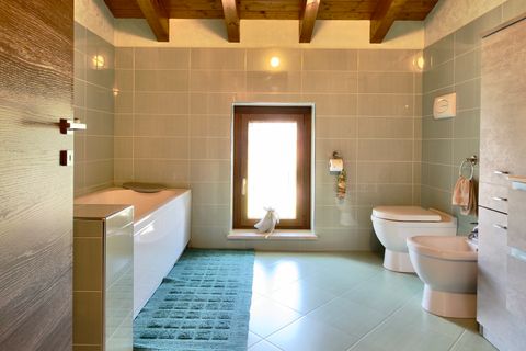 Lejlighed i Bedizzole, Brescia, Bedizzole - € 234.000 | Ref: 12632 - foto 14