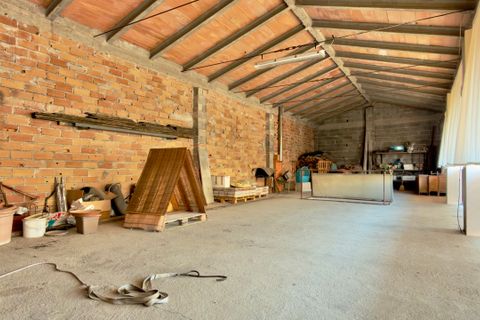 Villa i Bedizzole, Brescia, Bedizzole - € 231.000 | Ref: 12633 - foto 4