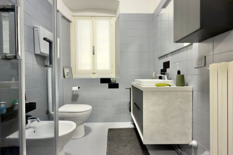 Villa i Bedizzole, Brescia, Bedizzole - € 890.000 | Ref: 12637 - foto 13