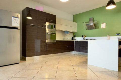 Villa i Bedizzole, Brescia, Bedizzole - € 890.000 | Ref: 12637 - foto 30