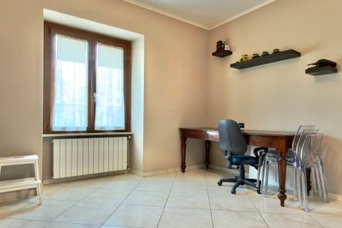 Villa i Bedizzole, Brescia, Bedizzole - € 890.000 | Ref: 12637 - foto 35