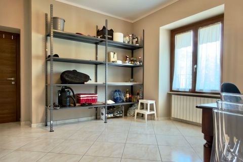 Villa i Bedizzole, Brescia, Bedizzole - € 890.000 | Ref: 12637 - foto 36