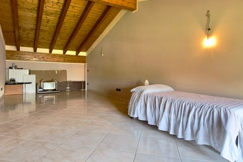 Villa i Bedizzole, Brescia, Bedizzole - € 890.000 | Ref: 12637 - foto 38