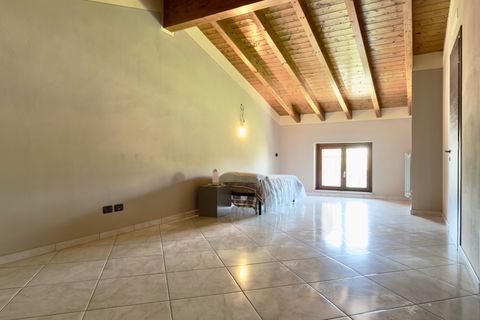 Villa i Bedizzole, Brescia, Bedizzole - € 890.000 | Ref: 12637 - foto 39