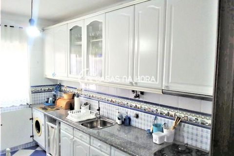 Lejlighed i Setubal, Setubal, Setubal - € 220.000 | Ref: setubal/A/00939 - foto 2