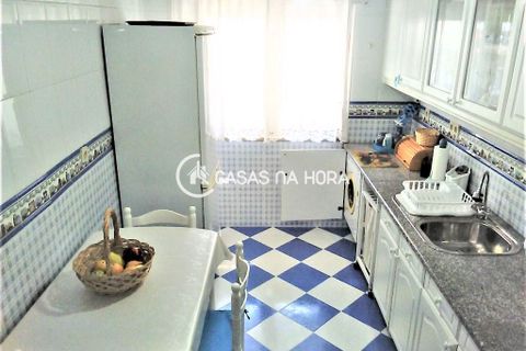 Lejlighed i Setubal, Setubal, Setubal - € 220.000 | Ref: setubal/A/00939 - foto 3