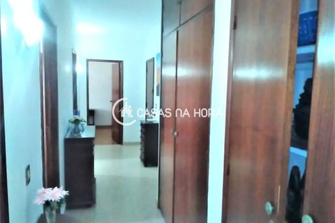 Lejlighed i Setubal, Setubal, Setubal - € 220.000 | Ref: setubal/A/00939 - foto 4