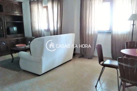 Lejlighed i Setubal, Setubal, Setubal - € 220.000 | Ref: setubal/A/00939 - foto 5