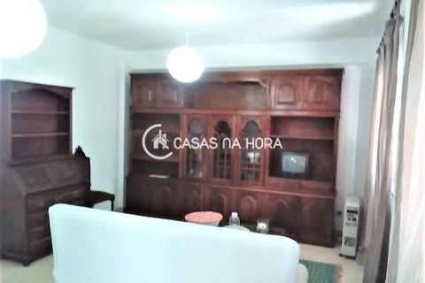 Lejlighed i Setubal, Setubal, Setubal - € 220.000 | Ref: setubal/A/00939 - foto 6
