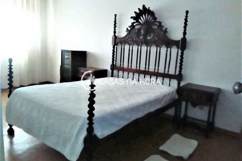 Lejlighed i Setubal, Setubal, Setubal - € 220.000 | Ref: setubal/A/00939 - foto 7