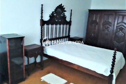 Lejlighed i Setubal, Setubal, Setubal - € 220.000 | Ref: setubal/A/00939 - foto 8