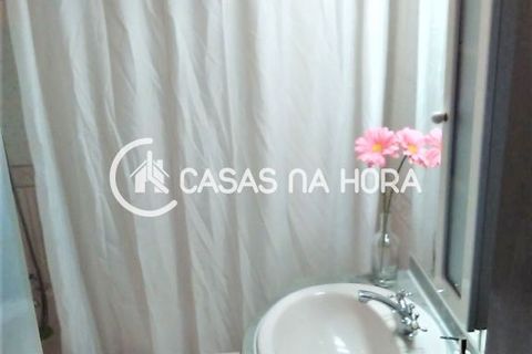 Lejlighed i Setubal, Setubal, Setubal - € 220.000 | Ref: setubal/A/00939 - foto 9