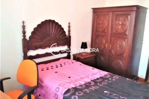 Lejlighed i Setubal, Setubal, Setubal - € 220.000 | Ref: setubal/A/00939 - foto 11