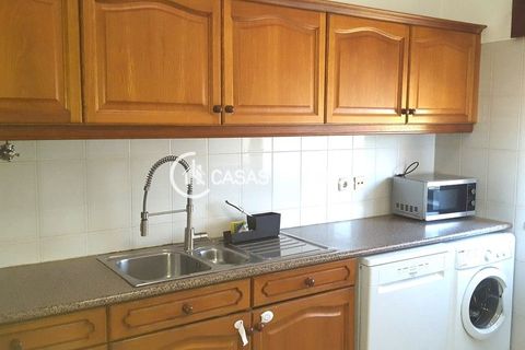 Apartament a Setubal, Setubal, Setubal - € 1.145/mes | Ref: setubal/A/00938 - foto 2