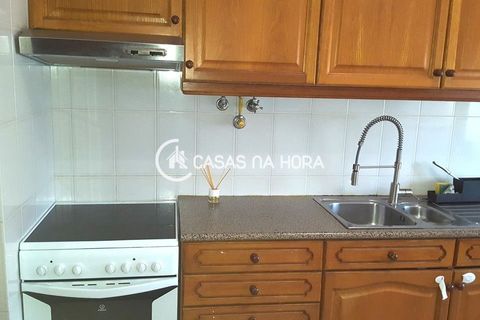Apartament a Setubal, Setubal, Setubal - € 1.145/mes | Ref: setubal/A/00938 - foto 3