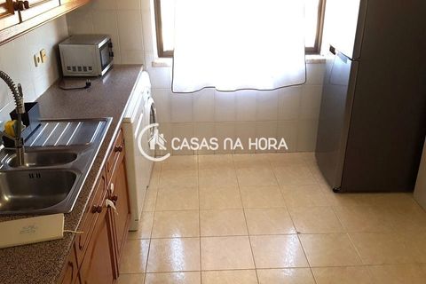 Apartament a Setubal, Setubal, Setubal - € 1.145/mes | Ref: setubal/A/00938 - foto 4