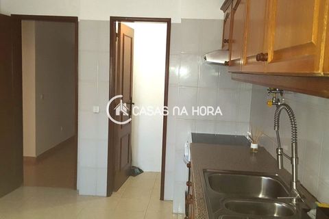 Apartament a Setubal, Setubal, Setubal - € 1.145/mes | Ref: setubal/A/00938 - foto 5
