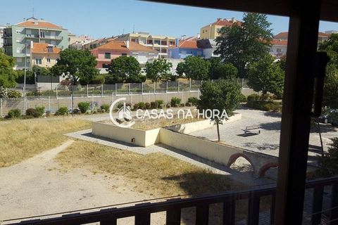 Apartament a Setubal, Setubal, Setubal - € 1.145/mes | Ref: setubal/A/00938 - foto 6
