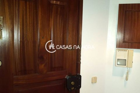 Apartament a Setubal, Setubal, Setubal - € 1.145/mes | Ref: setubal/A/00938 - foto 7