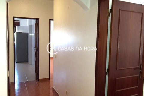 Apartament a Setubal, Setubal, Setubal - € 1.145/mes | Ref: setubal/A/00938 - foto 8