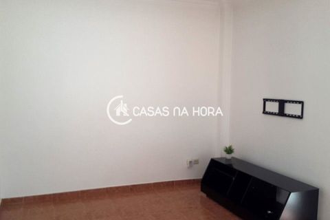 Apartament a Setubal, Setubal, Setubal - € 1.145/mes | Ref: setubal/A/00938 - foto 9