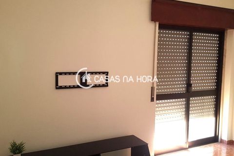 Apartament a Setubal, Setubal, Setubal - € 1.145/mes | Ref: setubal/A/00938 - foto 10