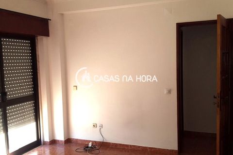 Apartament a Setubal, Setubal, Setubal - € 1.145/mes | Ref: setubal/A/00938 - foto 11