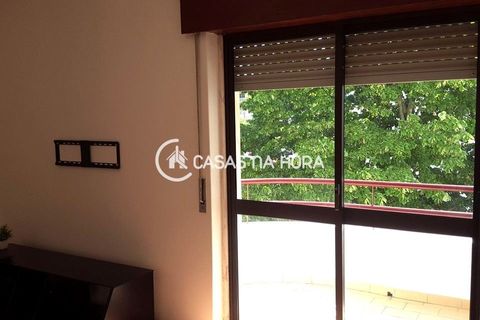 Apartament a Setubal, Setubal, Setubal - € 1.145/mes | Ref: setubal/A/00938 - foto 12