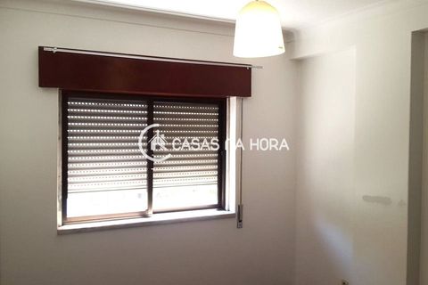 Apartament a Setubal, Setubal, Setubal - € 1.145/mes | Ref: setubal/A/00938 - foto 13