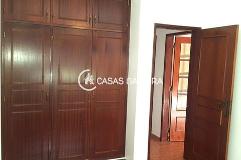 Apartament a Setubal, Setubal, Setubal - € 1.145/mes | Ref: setubal/A/00938 - foto 14