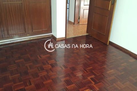 Apartament a Setubal, Setubal, Setubal - € 1.145/mes | Ref: setubal/A/00938 - foto 15