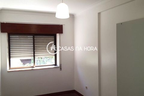 Apartament a Setubal, Setubal, Setubal - € 1.145/mes | Ref: setubal/A/00938 - foto 16