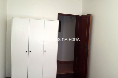 Apartament a Setubal, Setubal, Setubal - € 1.145/mes | Ref: setubal/A/00938 - foto 17