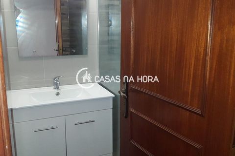 Apartament a Setubal, Setubal, Setubal - € 1.145/mes | Ref: setubal/A/00938 - foto 18