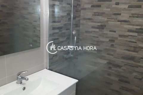 Apartament a Setubal, Setubal, Setubal - € 1.145/mes | Ref: setubal/A/00938 - foto 19