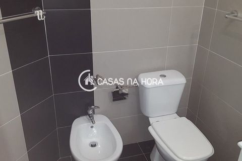 Apartament a Setubal, Setubal, Setubal - € 1.145/mes | Ref: setubal/A/00938 - foto 20