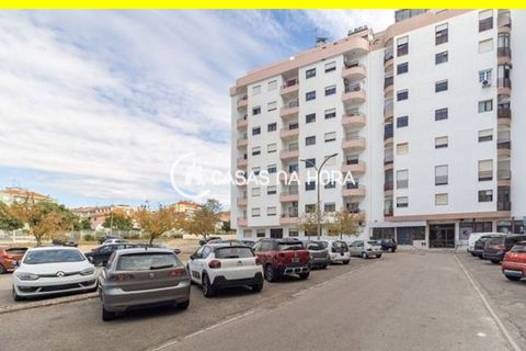 Apartament a Setubal, Setubal, Setubal - € 1.145/mes | Ref: setubal/A/00938 - foto 21