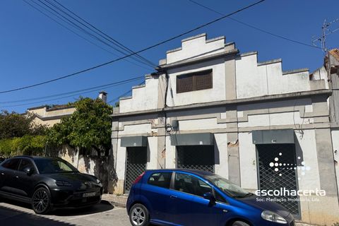 Villa i Palmela, Setubal, Palmela - € 985.000 | Ref: MOR_2914/14154 - foto 4