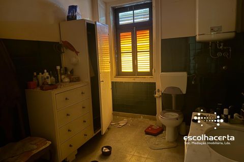 Villa i Palmela, Setubal, Palmela - € 985.000 | Ref: MOR_2914/14154 - foto 6