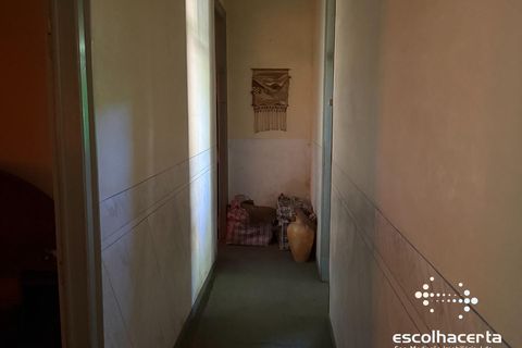 Villa i Palmela, Setubal, Palmela - € 985.000 | Ref: MOR_2914/14154 - foto 7