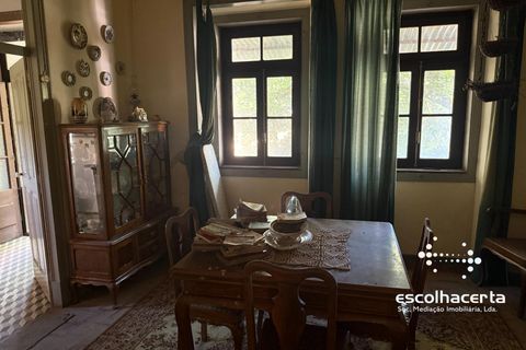 Villa i Palmela, Setubal, Palmela - € 985.000 | Ref: MOR_2914/14154 - foto 8